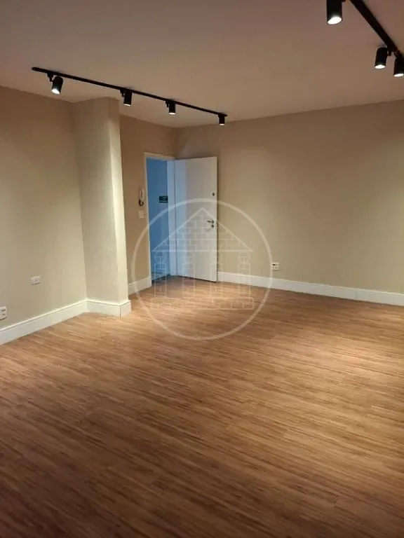 Sala-Conjunto, 40 m² - Foto 8