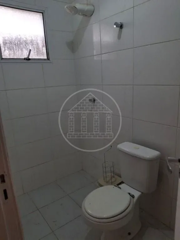 Sala-Conjunto, 40 m² - Foto 7