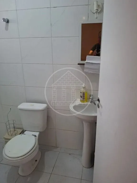Sala-Conjunto, 40 m² - Foto 9