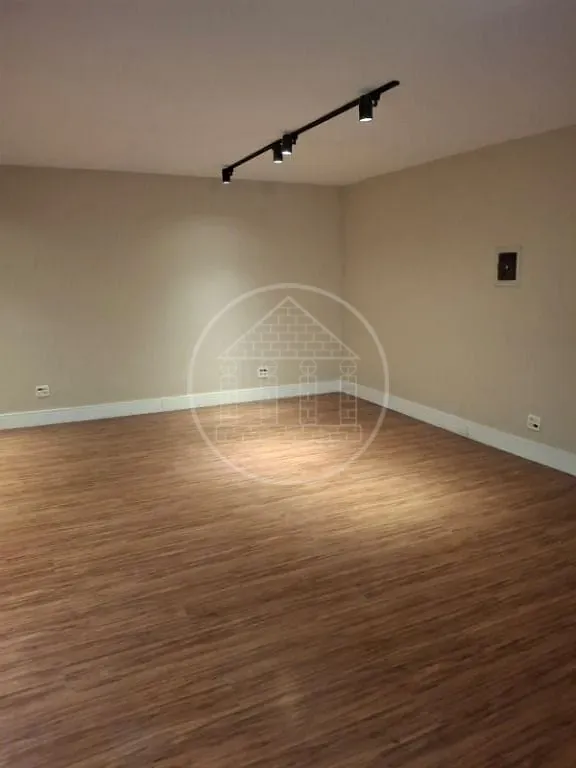 Sala-Conjunto, 40 m² - Foto 1