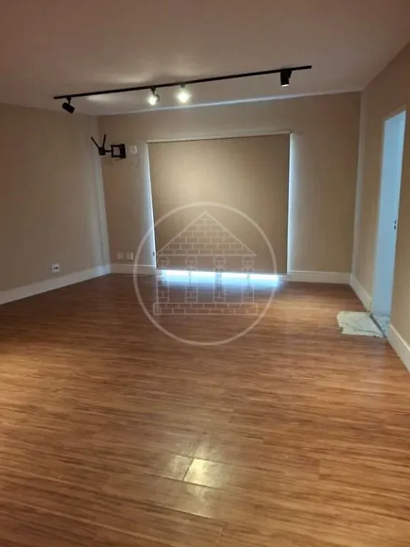 Sala-Conjunto, 40 m² - Foto 6