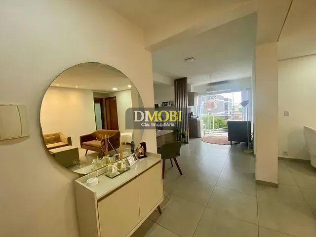 Sala com 100m², para alugar, no bairro Parque dos Anjos em Gravataí