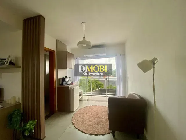 Sala com 100m², para alugar, no bairro Parque dos Anjos em Gravataí