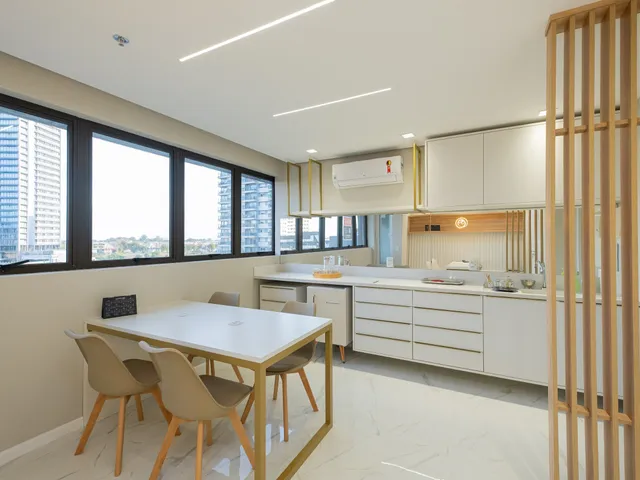 Sala à venda, no bairro São Gonçalo em Pelotas