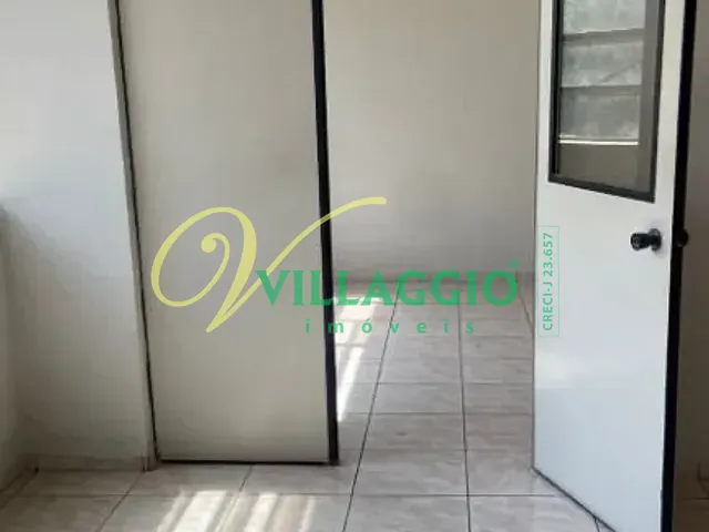 Sala com 140m², para alugar, no bairro Parque Industrial em São José do Rio Preto