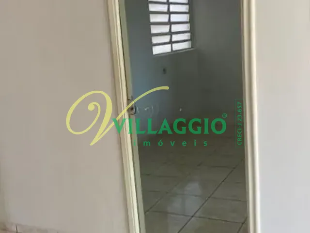 Sala com 140m², para alugar, no bairro Parque Industrial em São José do Rio Preto