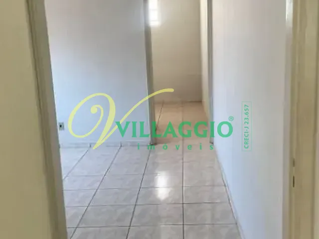 Sala com 140m², para alugar, no bairro Parque Industrial em São José do Rio Preto