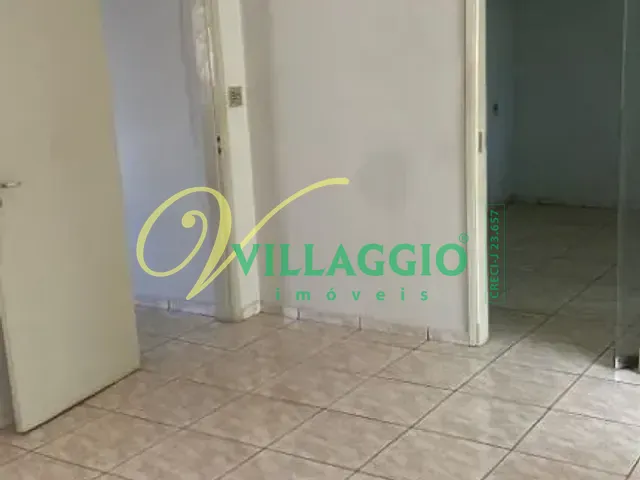 Sala com 140m², para alugar, no bairro Parque Industrial em São José do Rio Preto