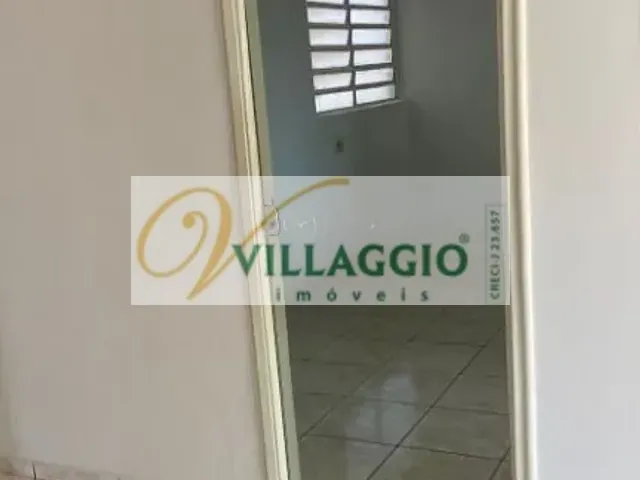 Sala com 140m², para alugar, no bairro Parque Industrial em São José do Rio Preto