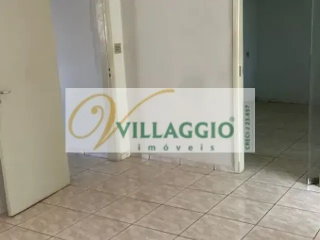Sala com 140m², para alugar, no bairro Parque Industrial em São José do Rio Preto