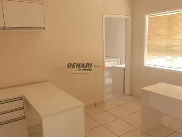 Sala com 350m², para alugar, no bairro Centro em Indaiatuba