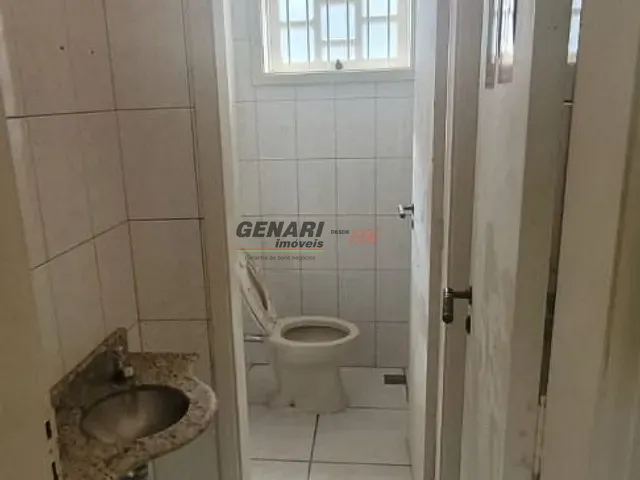 Sala com 350m², para alugar, no bairro Centro em Indaiatuba