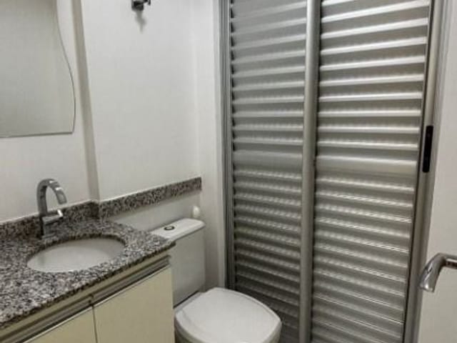 Sala com 77m², para alugar, no bairro Caiçaras em Londrina