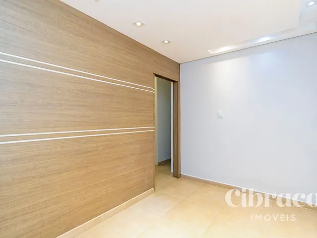 Sala para alugar, no bairro Centro em Curitiba