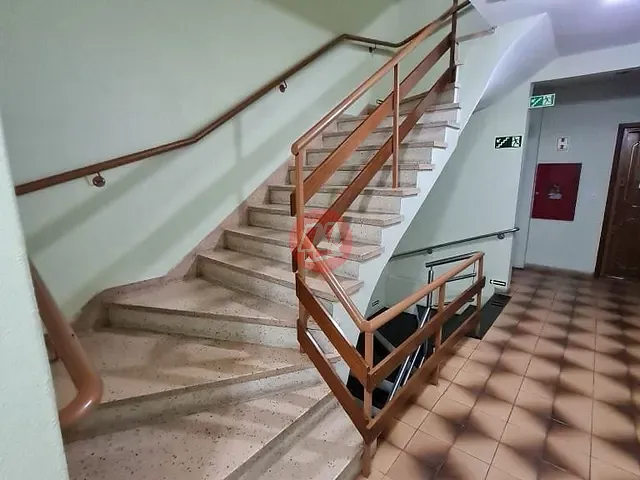 Sala com 42m², para alugar, no bairro Moinhos de Vento em Porto Alegre