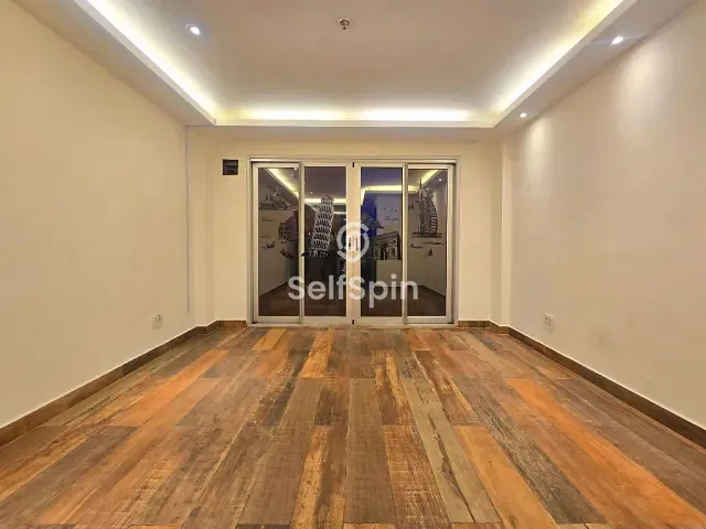 Sala para alugar, no bairro Centro em Niterói