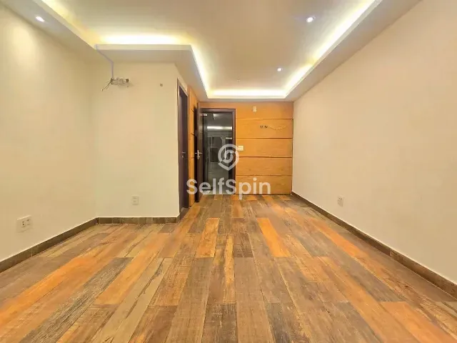 Sala para alugar, no bairro Centro em Niterói