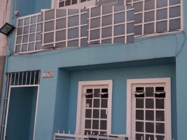 Foto do Sala - Sala para alugar, 8 m² por R$ 650,00/mês - Tatuapé - São Paulo/SP | ZONA LESTE IMÓVEIS