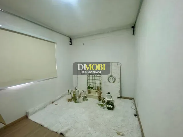 Sala com 90m², para alugar, no bairro Parque dos Anjos em Gravataí