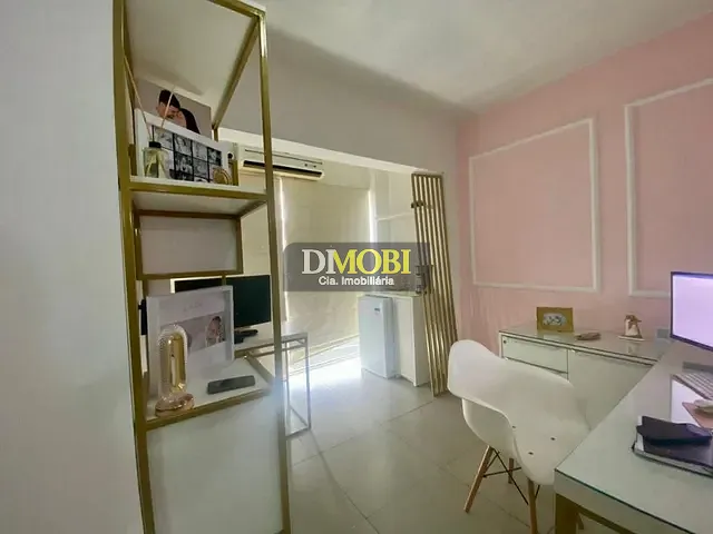Sala com 90m², para alugar, no bairro Parque dos Anjos em Gravataí