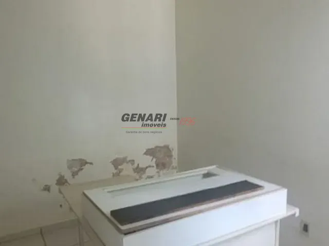 Sala com 360m², para alugar, no bairro Centro em Indaiatuba