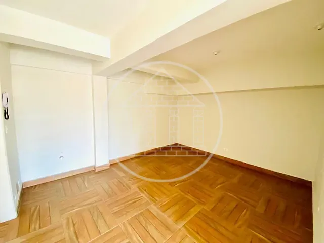 Sala com 42m², para alugar, no bairro Santo Amaro em São Paulo
