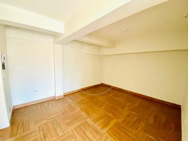 Sala com 42m², para alugar, no bairro Santo Amaro em São Paulo