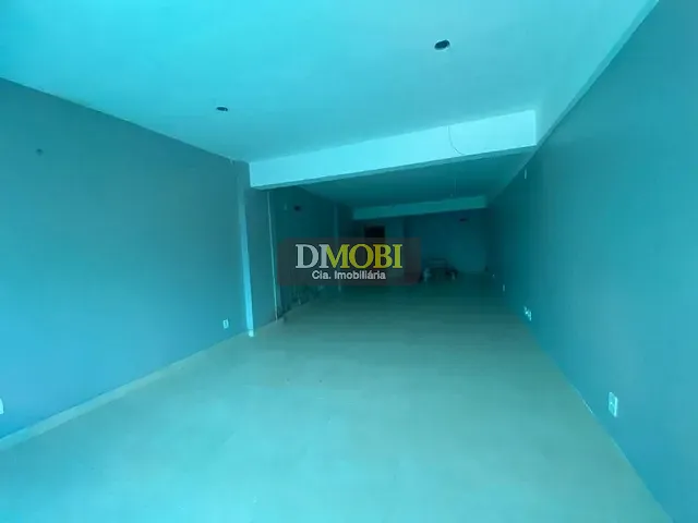 Sala com 68m², para alugar, no bairro Centro em Gravataí