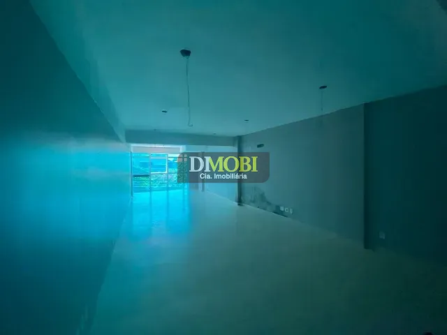 Sala com 68m², para alugar, no bairro Centro em Gravataí