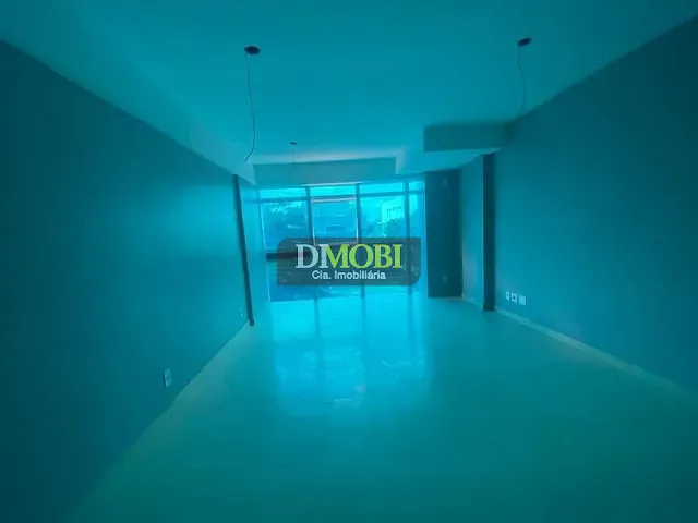 Sala com 68m², para alugar, no bairro Centro em Gravataí