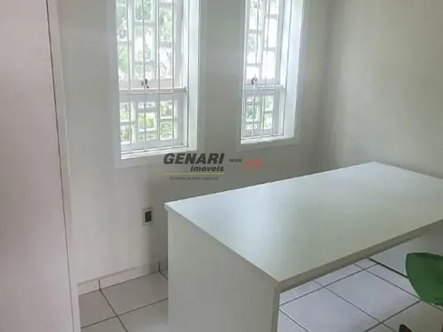 Conjunto comercial com 250m², para alugar, no bairro Centro em Indaiatuba