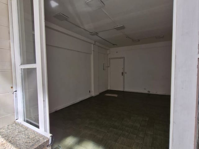 Sala para alugar, no bairro Centro em Petrópolis