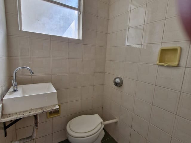 Sala para alugar, no bairro Centro em Petrópolis