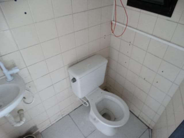 Foto do Sala - Sala, 33 m² - venda por R$ 330.000,00 ou aluguel por R$ 1.200,00/mês - Tatuapé - São Paulo/SP | ZONA LESTE IMÓVEIS
