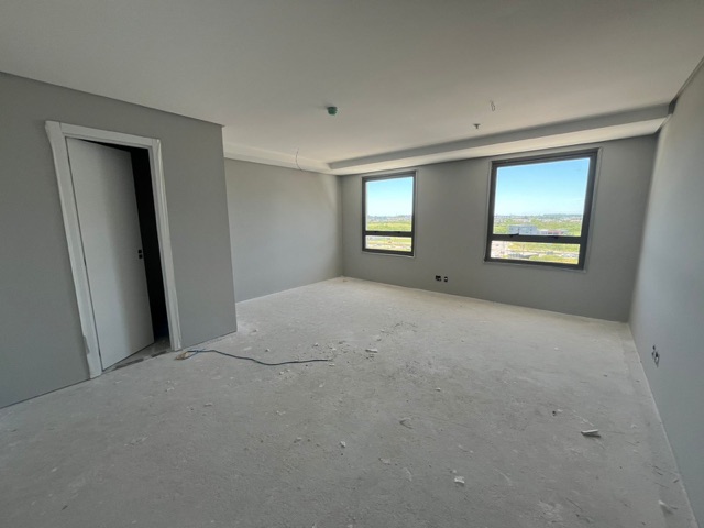 Sala à venda, no bairro Parque Una em Pelotas