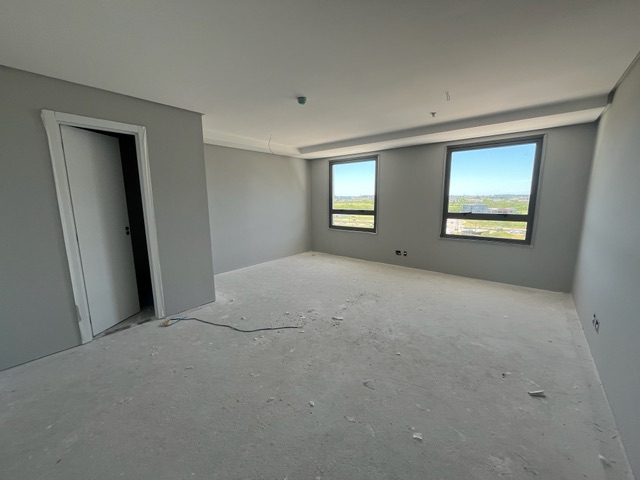 Sala à venda, no bairro Parque Una em Pelotas