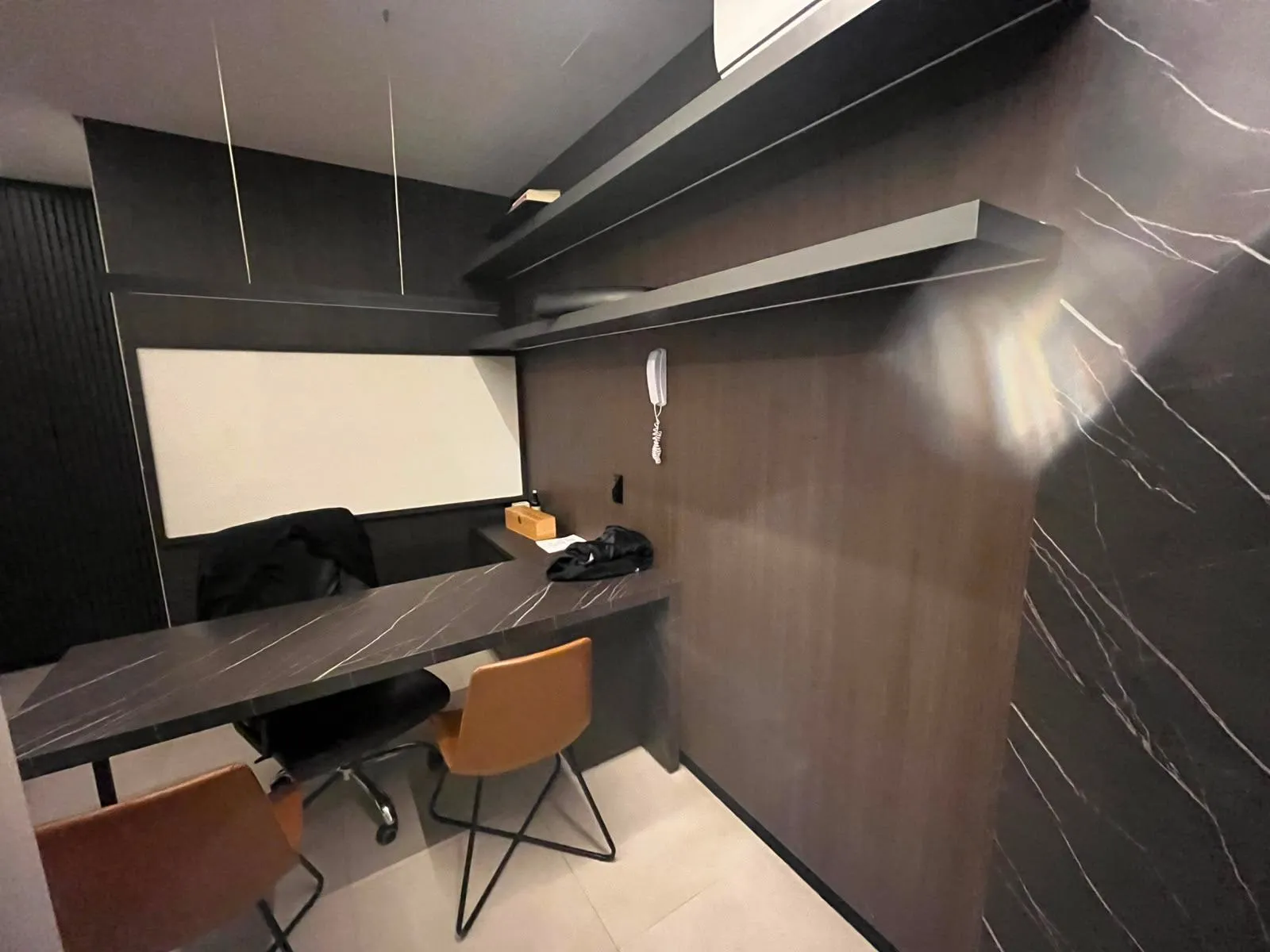 Sala-Conjunto, 212 m² - Foto 9