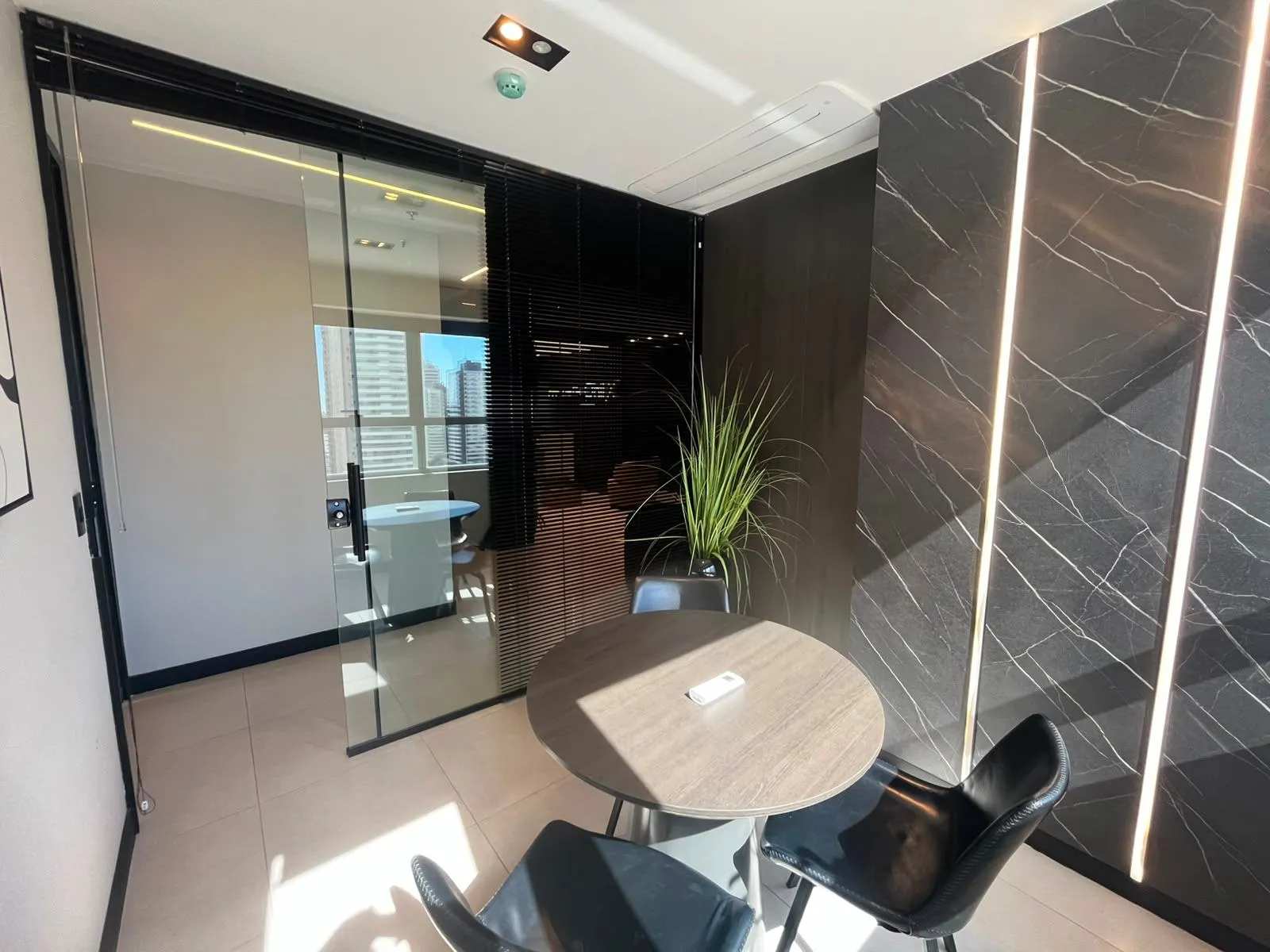 Sala-Conjunto, 212 m² - Foto 6