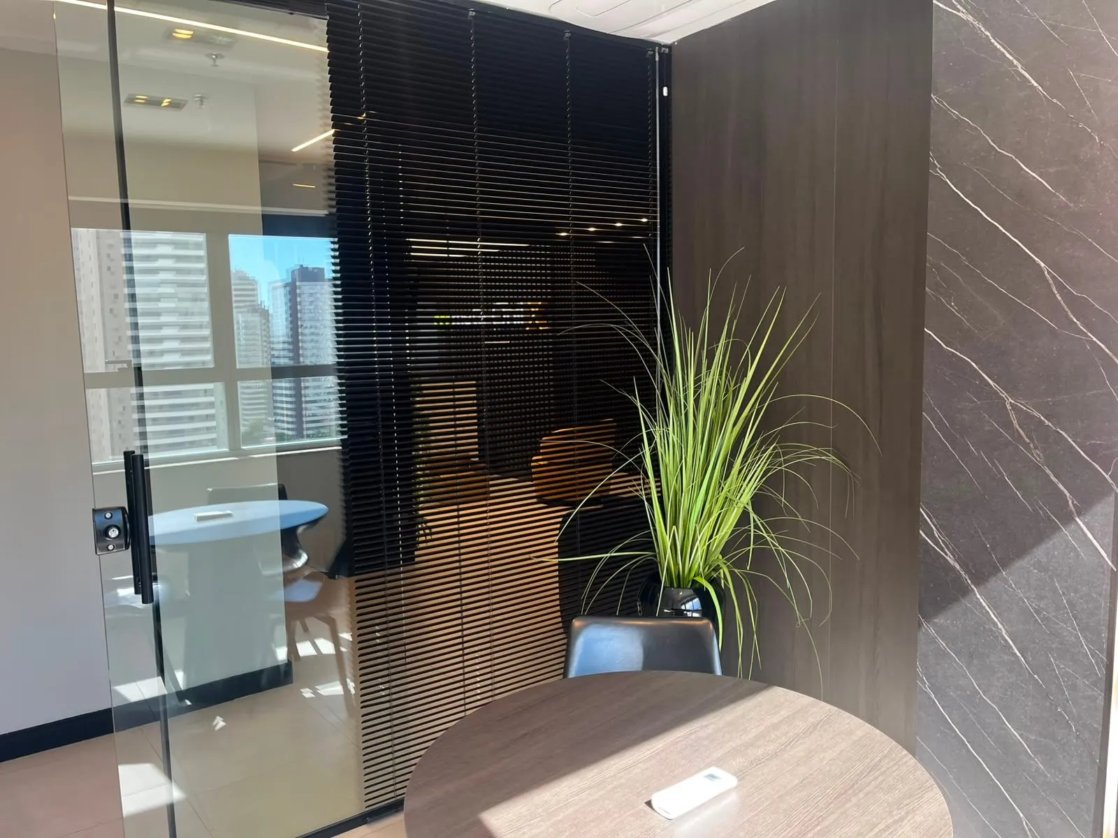 Sala-Conjunto, 212 m² - Foto 7