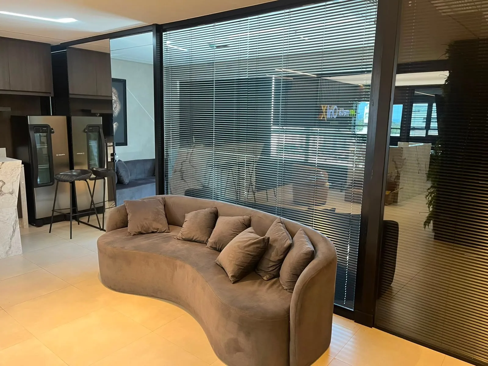 Sala-Conjunto, 212 m² - Foto 13