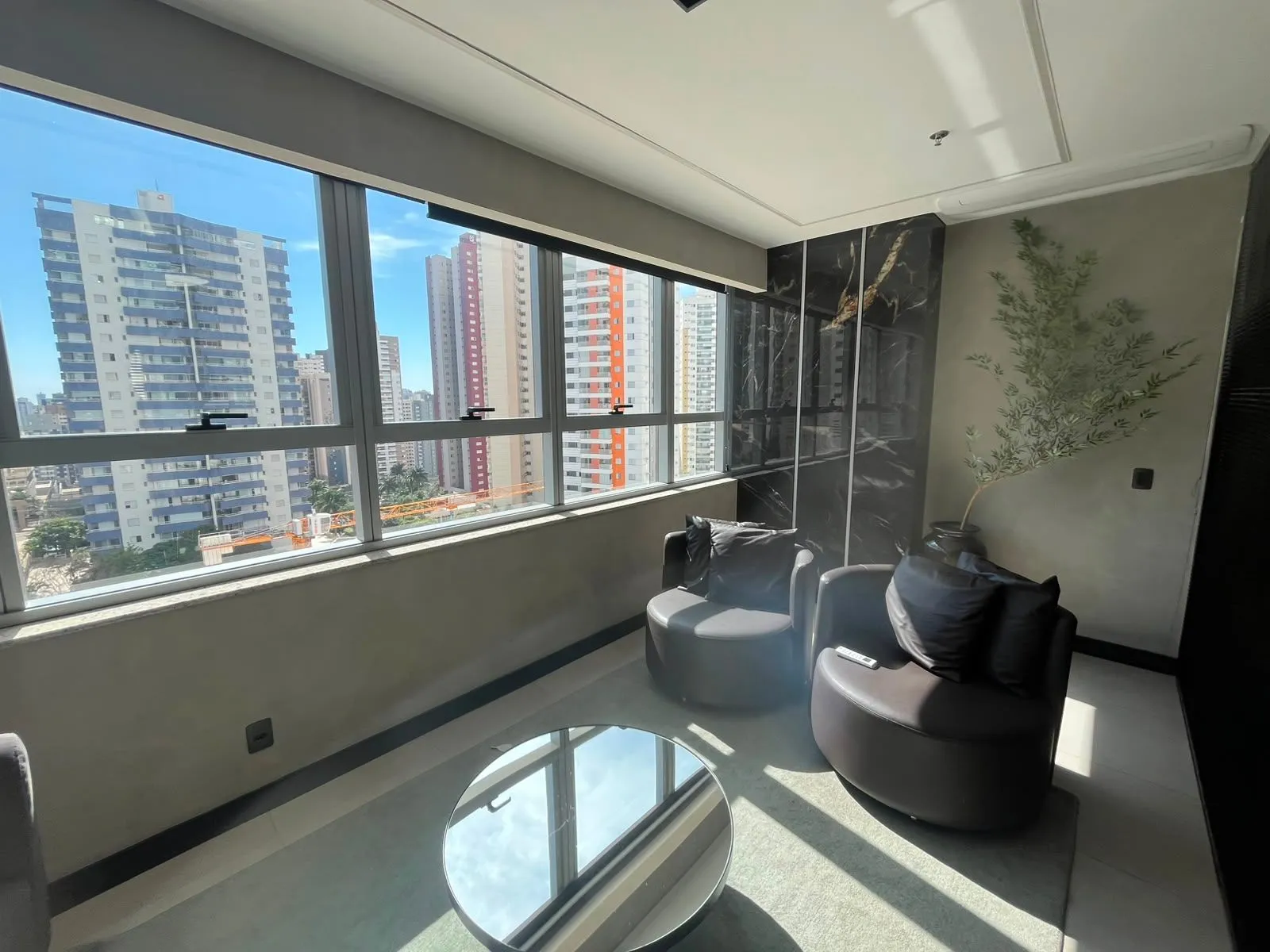 Sala-Conjunto, 212 m² - Foto 16