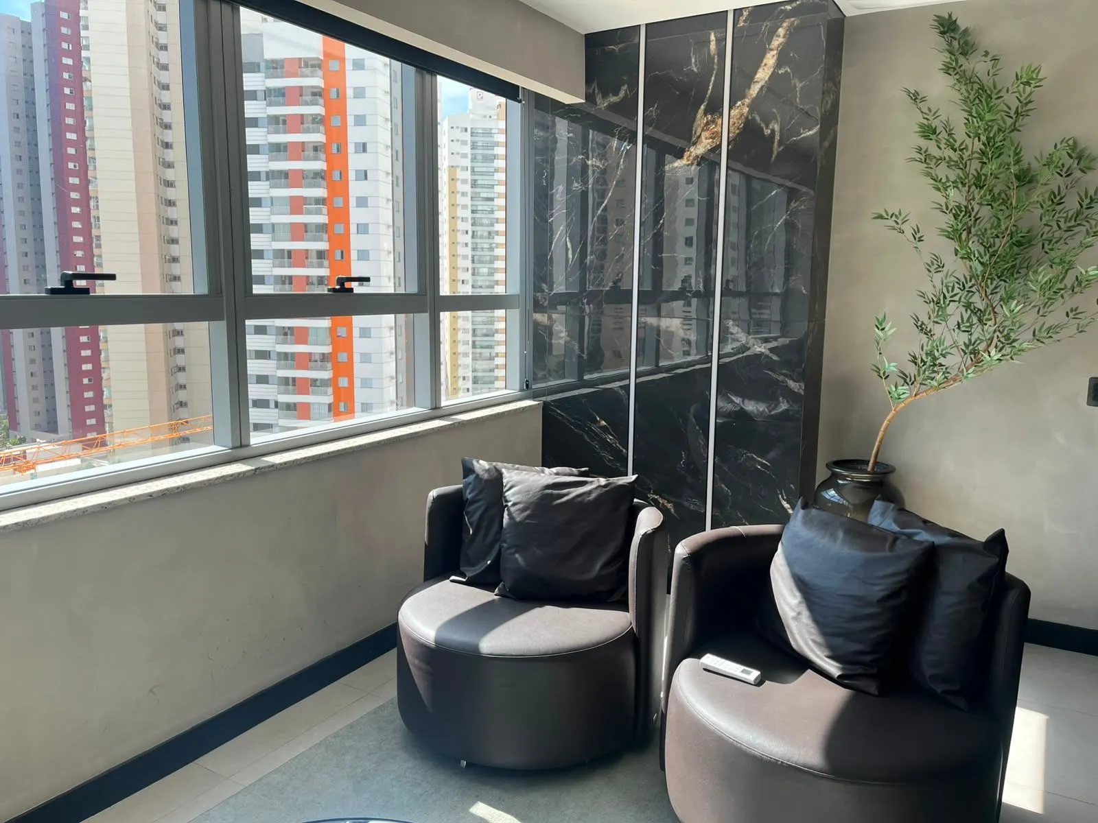 Sala-Conjunto, 212 m² - Foto 15