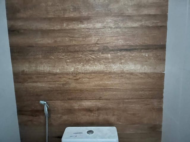 Sala à venda ou para alugar, no bairro Centro em Petrópolis