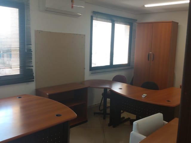Sala com 50m², para alugar, no bairro Penha de França em São Paulo