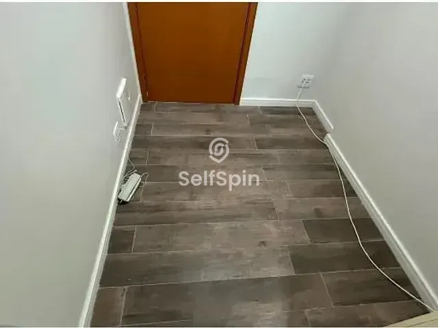 Sala para alugar, no bairro Centro em Niterói