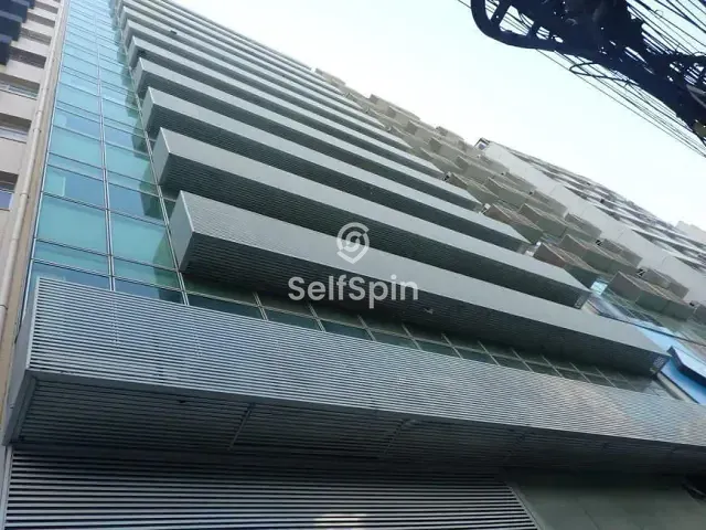 Sala para alugar, no bairro Centro em Niterói