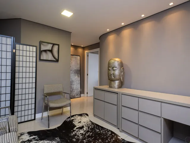 Sala à venda, no bairro Centro em Pelotas