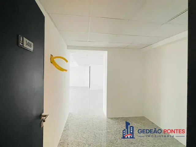 Sala para alugar, no bairro Boa Viagem em Recife