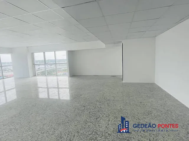 Sala para alugar, no bairro Boa Viagem em Recife