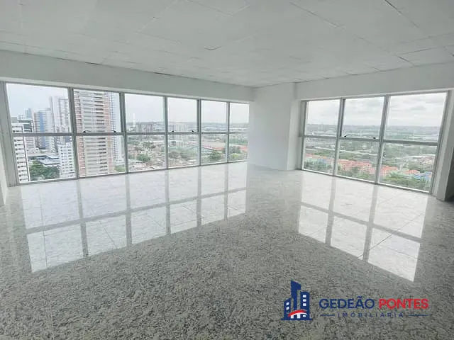 Sala para alugar, no bairro Boa Viagem em Recife
